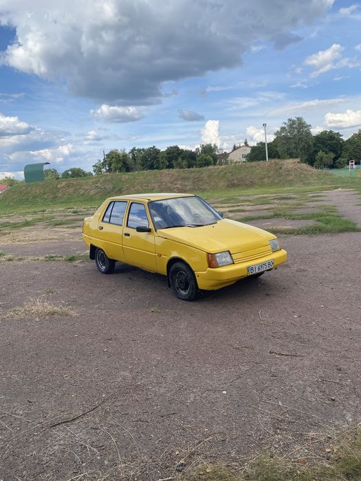 Продам стан нормальний.