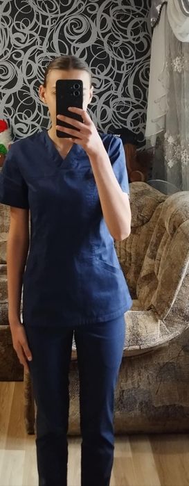 Продам Хірургічний костюм