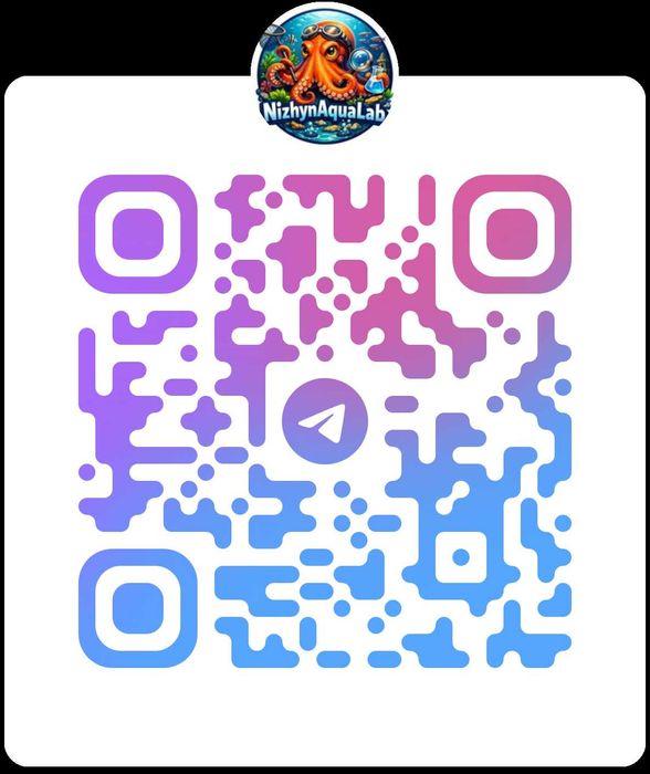 Акваріумні рибки