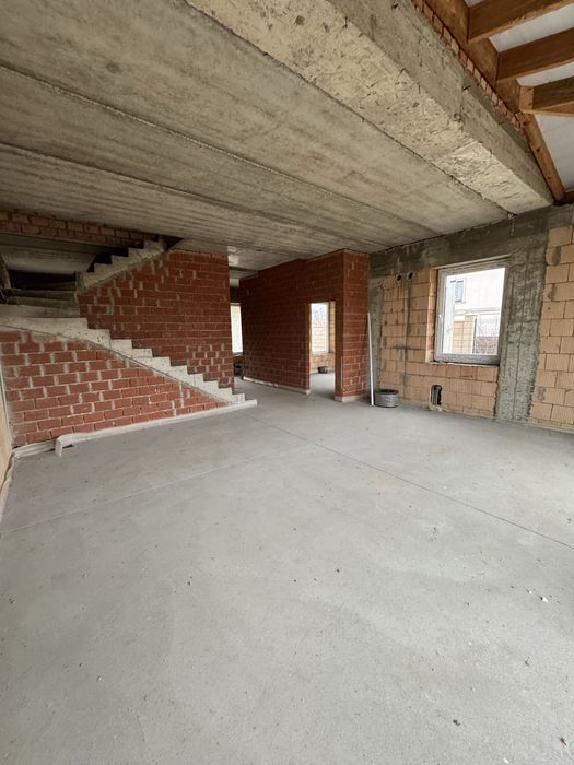 Продам Дуплекс Лески полный пакет документв