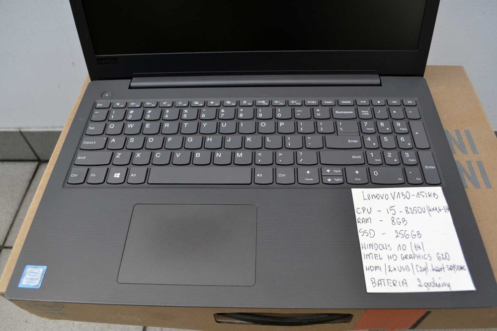 Laptop/Vivobook/Asus X 14/i7/12GB/512GB