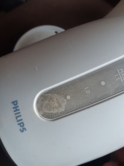 Срочно! Чайник Philips HD 4646. Електрочайник філіпс запчастини.