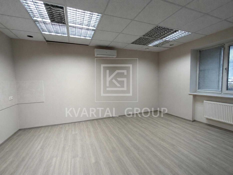ПРодам Комерційне приміщення 94м2 з Ремонтом ,Окрема Будівля,Фасад
