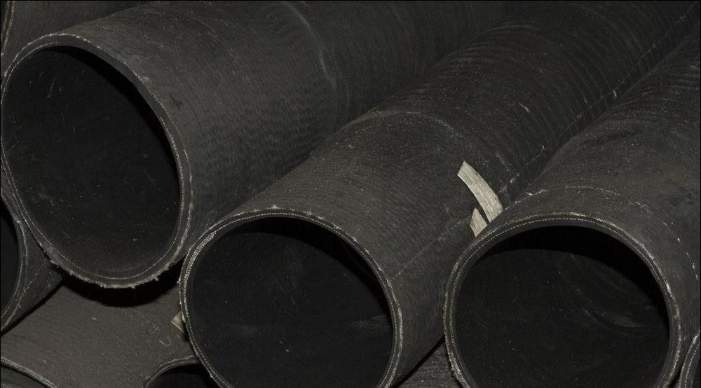 Шланг для откачки заборный пожарный на мотопомпу 100 80 75 65 50 38 мм ...