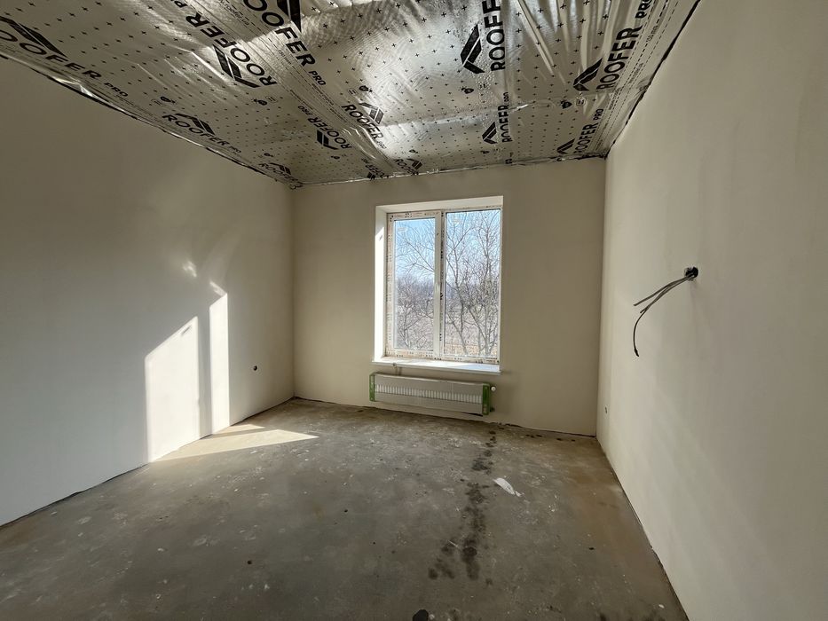 Дом по адресу ул. Бандеры Степана (площадь 73 м²) - Atlanta.ua - фото 8