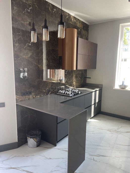 House by the address st. Lvovskaya (area 233 m²) - Atlanta.ua - photo 9