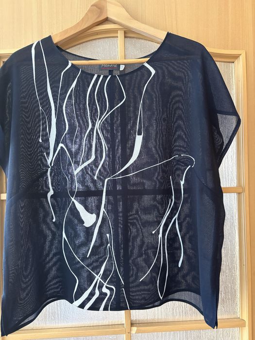 Trzy częściowy komplet XXXL