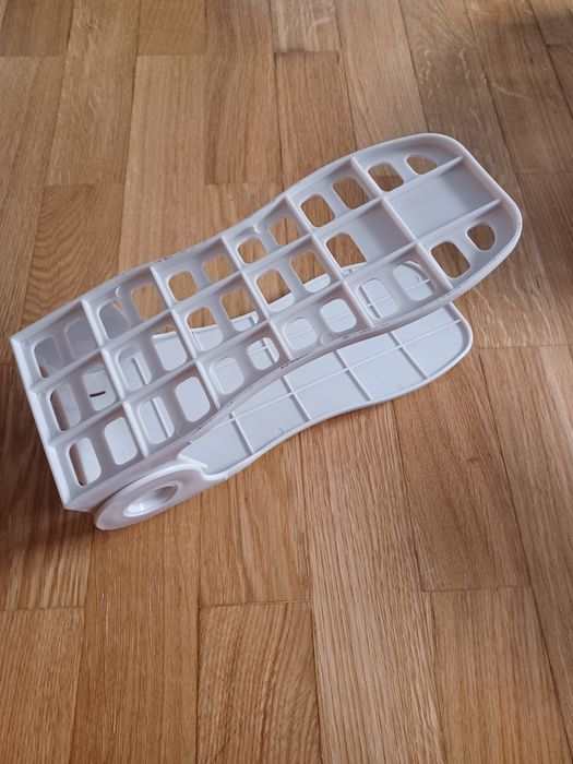 Organizadores sapatos