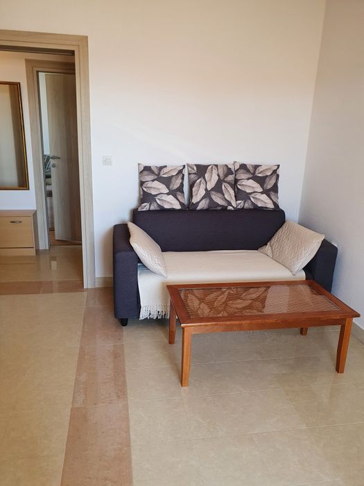 Chorwacja apartament z widokiem na morze Okrug Trogir