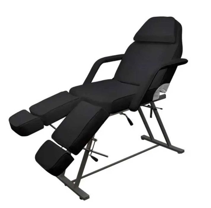 ІДЕАЛЬНЕ Крісло-кушетка з паспортом  та коробкою заводською