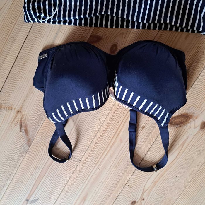 85F i L/xl. Fantasie piękny strój