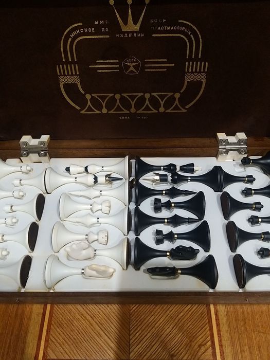 Продам шахматы!!!