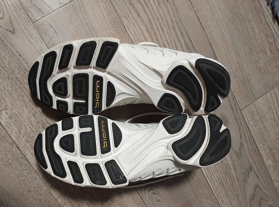 Ecco biom original 41