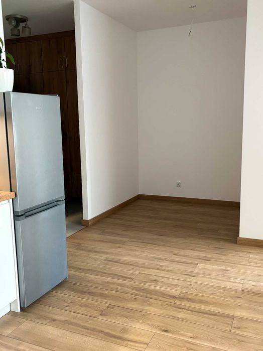 Piękne, zaciszne mieszkanie 46 m2, PIERWSZY WYNAJEM, ul. Zelwerowicza