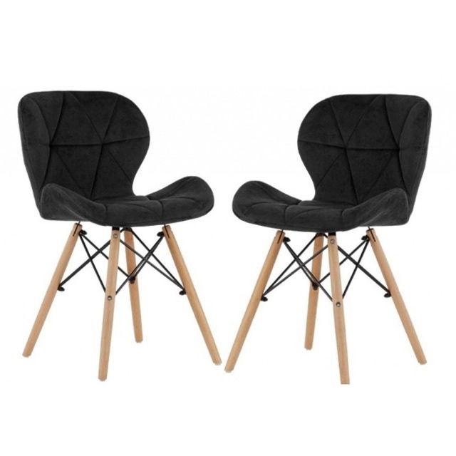 Стіл кухонний обідній круглий. Стільці  лофт крісло. Стол кухонный