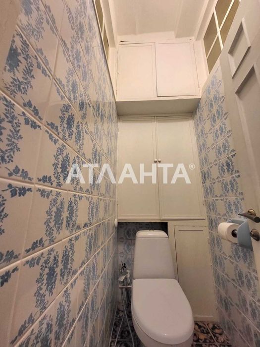 Центр. 4к/130м2 Сталинка на Европейской/Еврейской. Эксклюзив