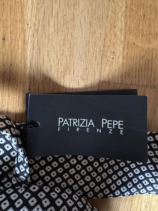 Сукня Patrizia Pepe