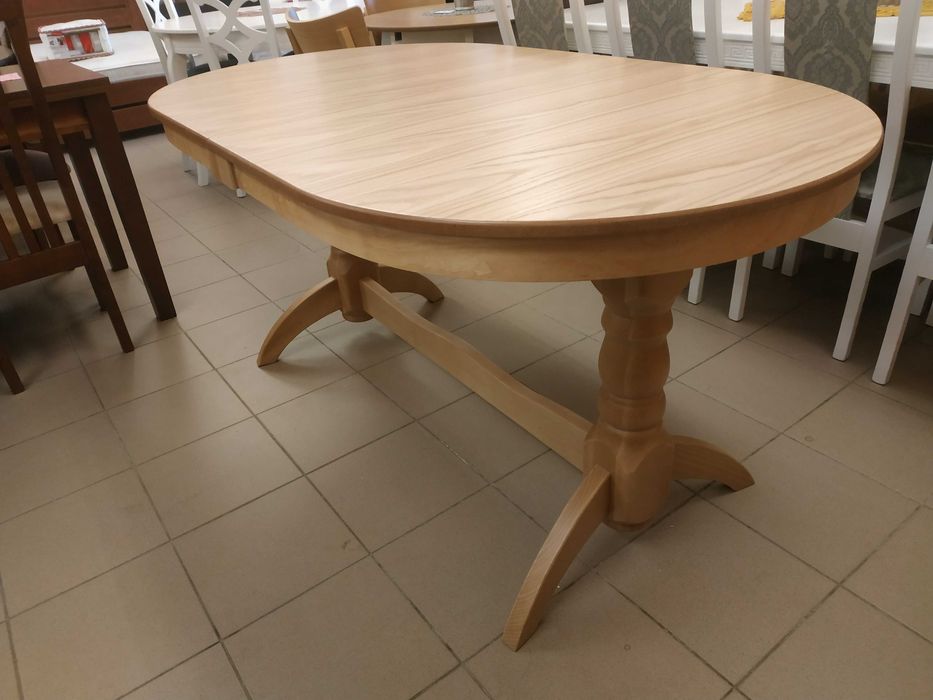 Стілець Геула для кухні у вітальню кухонний для кафе ресторану на кухн