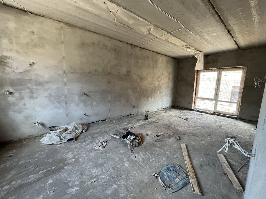 House by the address st. Bandery Stepana (area 75 m²) - Atlanta.ua - photo 4