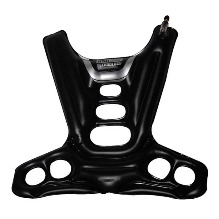 Colete de Proteção Motocross ou Equitação