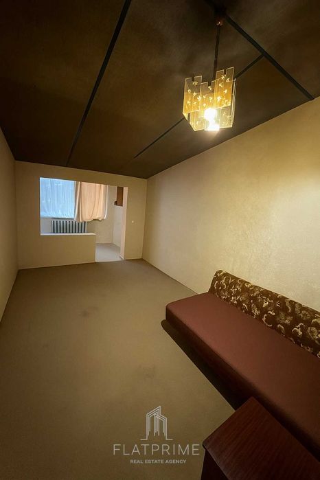 Будинок за адресою (площа 284 м²) - Atlanta.ua - фото 4