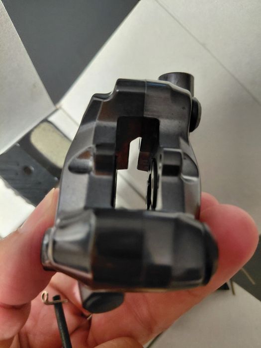 Bomba travão ultegra