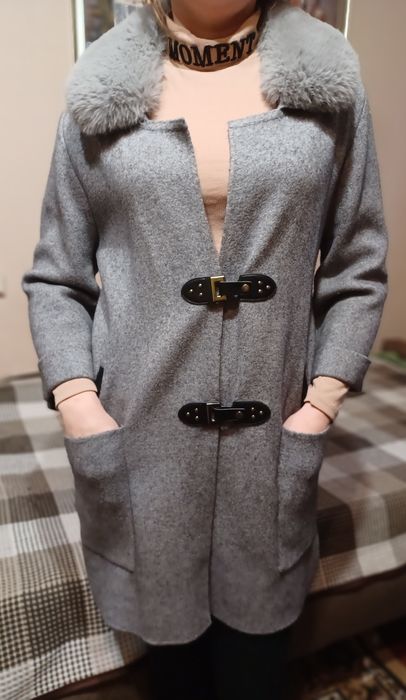 Продам кардиган бу