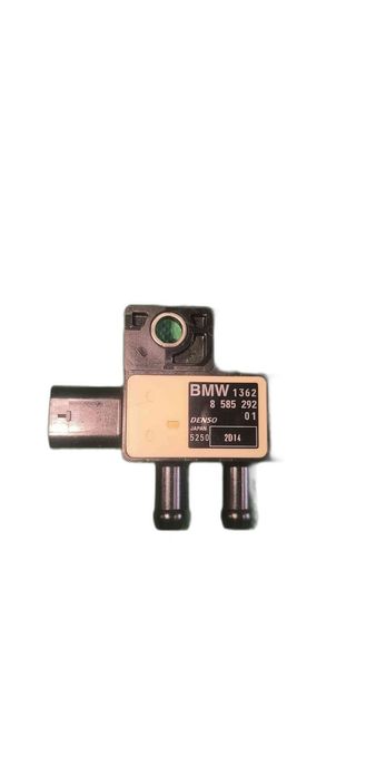 Sensor de Pressão de Gases BMW 3 Touring 8585292 (OEM)