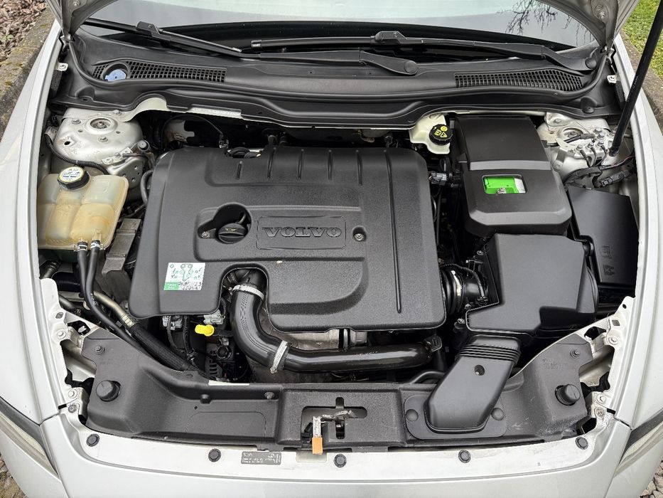 Продаю власне авто