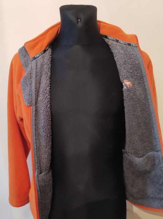 Polar myśliwski Pinea outdoor