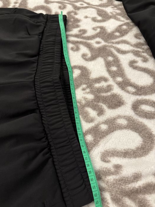Спортивный костюм Puma Poly Suit