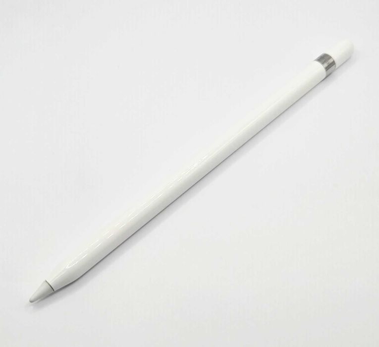 Rysik do Iphone biały