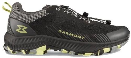 Кроссовки Garmont 9.81 PULSE. Размер 42-47