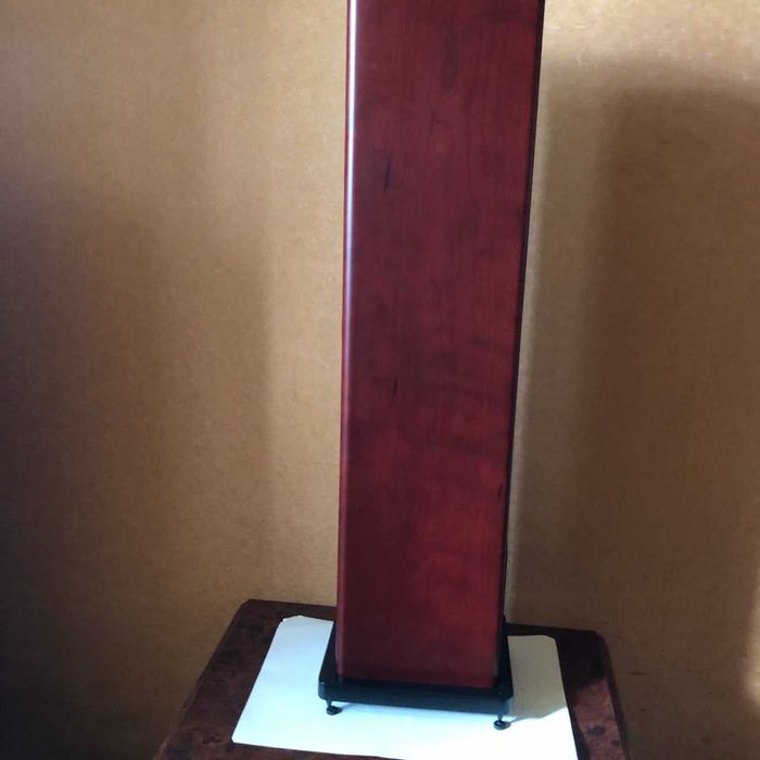 Продам Колонки EPOS M16 -Англия