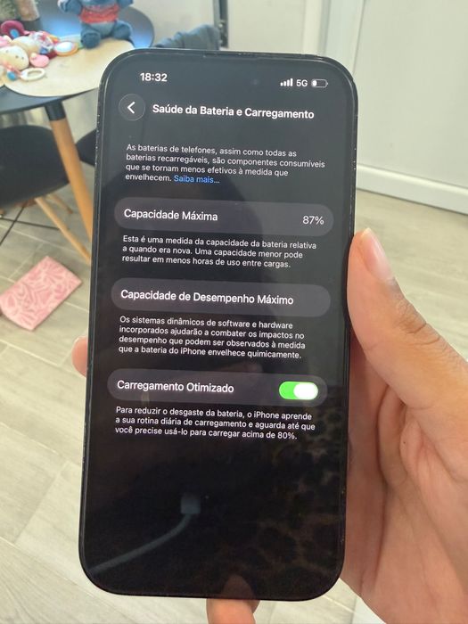 Iphone 14 pro 128gb