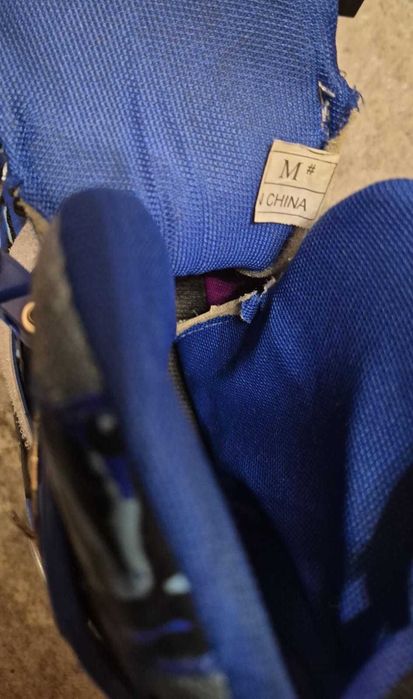 Ролики дитячі + захист (2 комплеки)