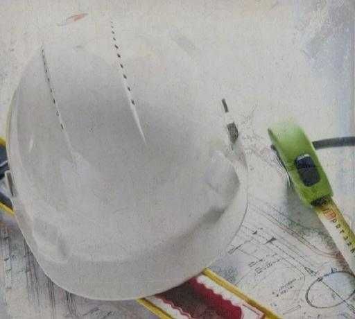 Audyty i świadectwa energetyczne "Czyste Powietrze" i nie tylko.