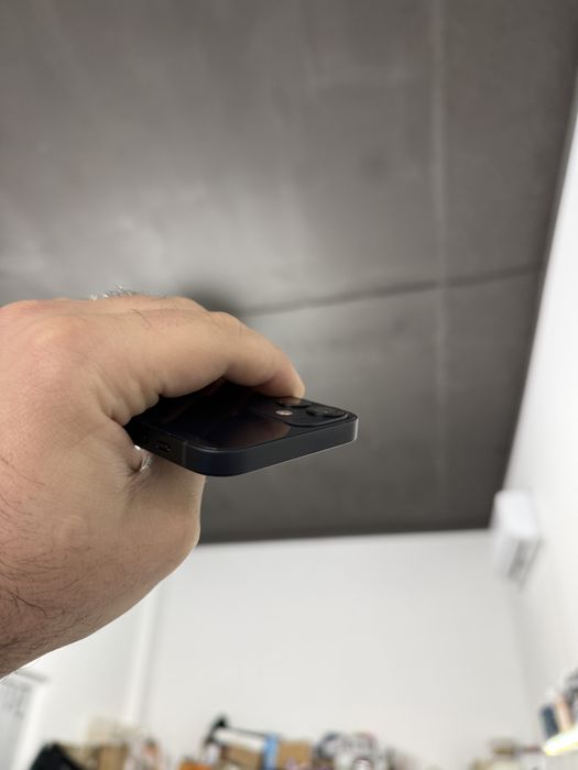 Apple iphone 12 mini 64 gb Neverlock 94% айфон міні