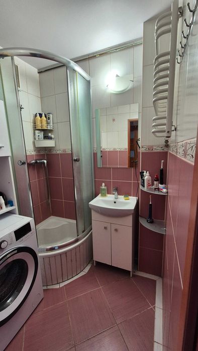 Zdjęcie 7