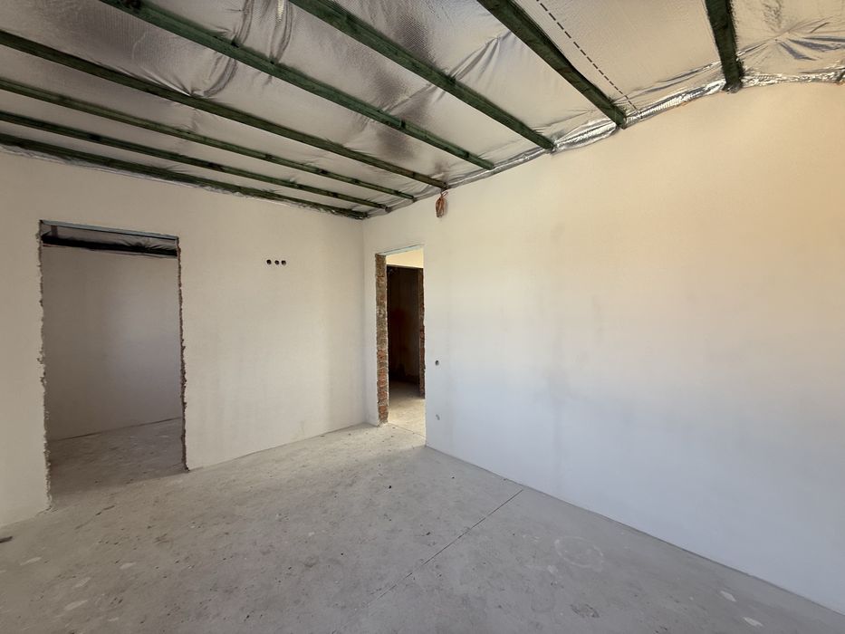 Дом по адресу ул. Магистратская (площадь 110 м²) - Atlanta.ua - фото 17