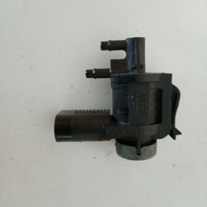 Válvula egr - audi a6 (4b2, c5) | 97 - 05