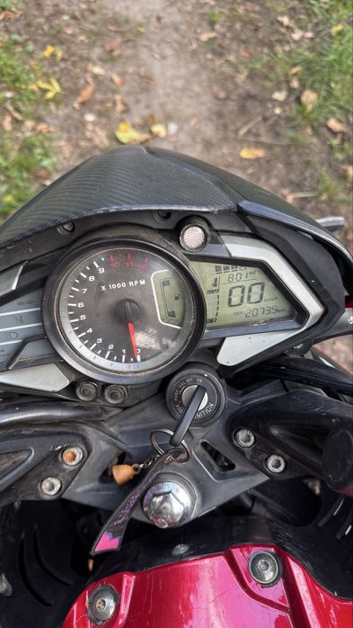 Продам forte ft300 c5c