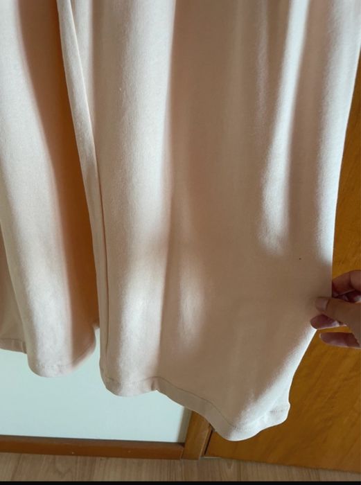 Macacão VDR pantalona