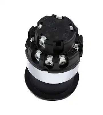 Переключатель фар Мерседес 190 Т2 Mercedes Т2 190