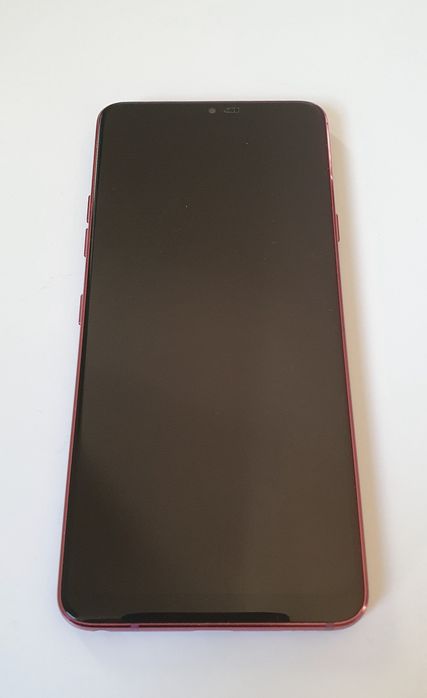 Smartfon LG G7 ThinQ