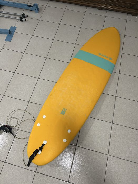 Prancha Surf 7.0
