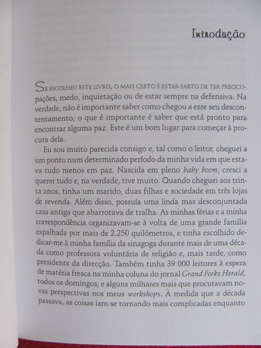 Os Dez Dons de Robin Silverman