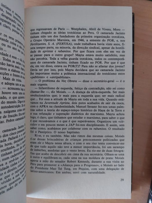 Coleção RBA - Literatura (28) Venda Unitária