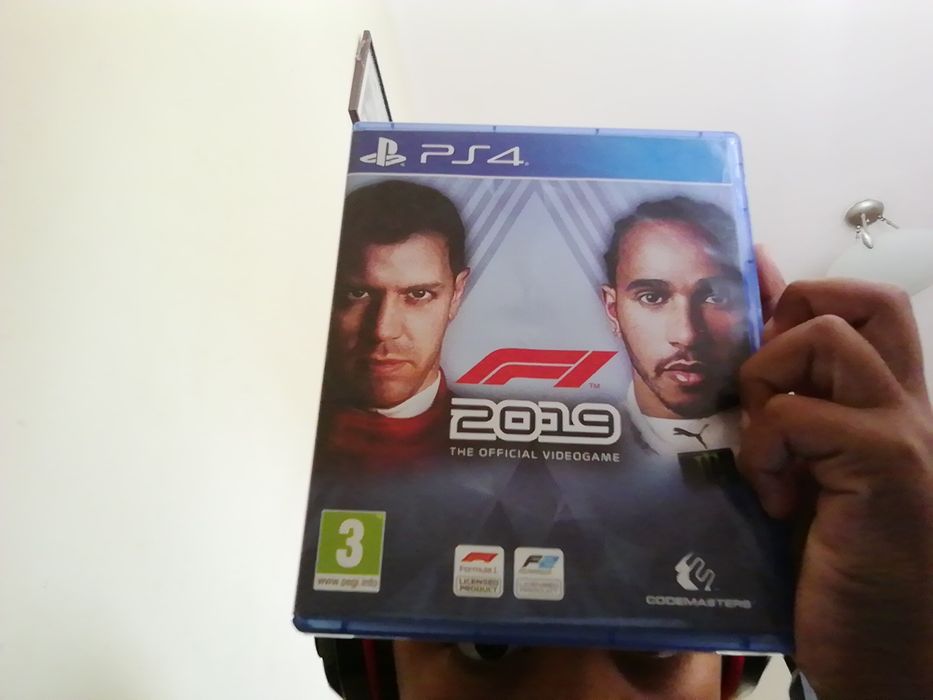 Driveclub, gta5, FORMOLA1, GTA DA PS5, senhor dos anéis