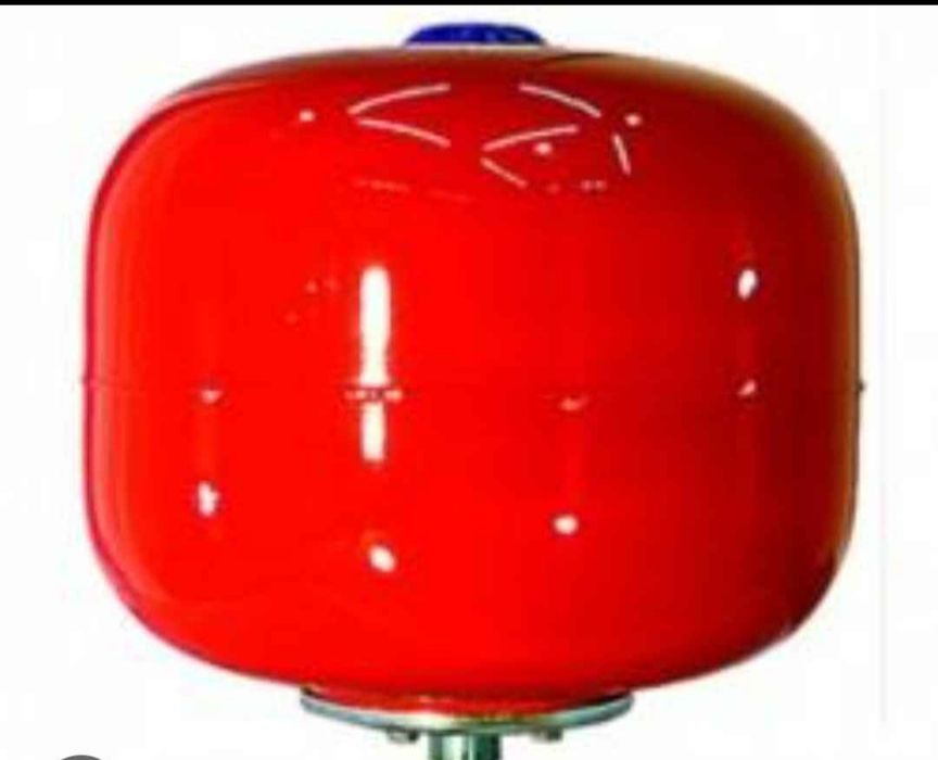 Motor jobal 1.5 + balão